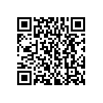 SNLM-P-S25-25S-BL QRCode