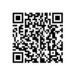 SNLM-P-S35-25S-GN QRCode