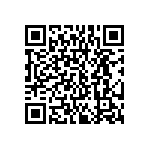 SNLM-P-S50-25L-R QRCode