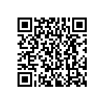 SNLM-P-S70-25L-BL QRCode