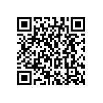 SNPFL-S-C25-25L-GN QRCode