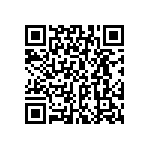 SNPFL-S-C35-25S-R QRCode