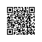 SNPFL-S-C50-25L-BK QRCode