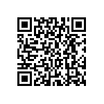 SNPFL-S-C50-25L-R QRCode