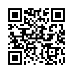 SNPM-P-TP-BN QRCode