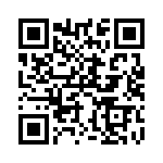 SNPM-P-TP-GN QRCode