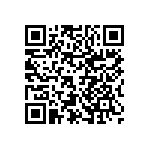 SNST3904DXV6T5G QRCode