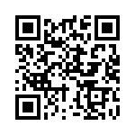 SNT-100-RD-G QRCode