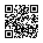 SNU202K254R-F QRCode