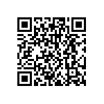 SNUP2114UCMR6T1G QRCode