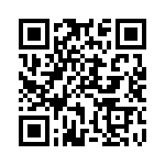 SO-PDR25EG2SWW QRCode