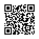 SO24-120X3-15 QRCode