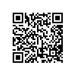 SOLC-110-02-S-Q-A-P-TR QRCode