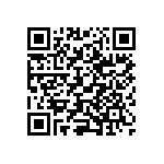 SOLC-115-02-S-Q-A-K QRCode