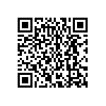 SOLC-115-02-S-Q-A-P-TR QRCode