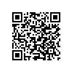 SOLC-130-02-S-Q QRCode