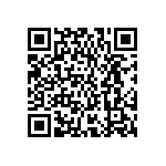 SOLC-140-02-S-Q-A QRCode