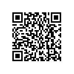 SOLC-145-02-S-Q QRCode
