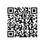 SOMAM3517-10-1780FJCR QRCode