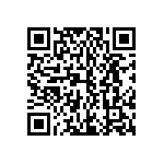 SOMAM3517-10-1780RJXR QRCode