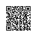 SOMAM3703-32-1780AKIR QRCode