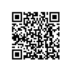 SOMC1401100KGEA QRCode