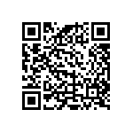 SOMC140115K0GEA QRCode