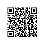 SOMC140151K0GEA QRCode