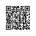 SOMC1403150KGEA QRCode