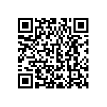 SOMC1403200RGEA QRCode