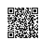 SOMC1405580AGEA QRCode