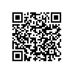 SOMC160110K0GEA QRCode