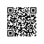 SOMC16011M00FEA QRCode