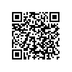 SOMC160147K0GEA QRCode