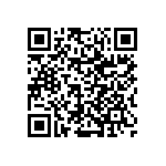 SOMC1603100KFEA QRCode