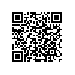 SOMC1603100KGEA QRCode