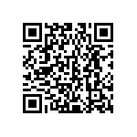 SOMC16031M00GEA QRCode