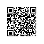 SOMC1603220KGEA QRCode