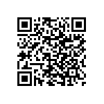 SOMC160326K7FEA QRCode