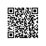 SOMC16035K60GEA QRCode