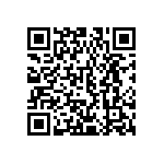 SOMC16036K80GEA QRCode