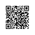 SOMC1603820RGEA QRCode