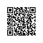 SOMC200110K0GEA QRCode