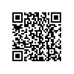 SOMC20011K00GEA QRCode