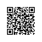 SOMC200310K0GEA QRCode