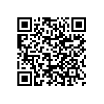 SOMC20031K00GEA QRCode