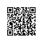 SOMDM3730-10-2782IFCR QRCode