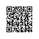 SOMDM3730-32-1780AKIR QRCode