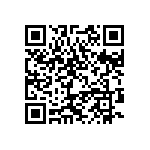 SOMOMAP3530-12-1783IFXR QRCode