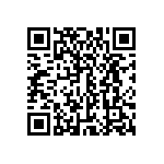 SOMOMAP3530-20-1670AGIR QRCode